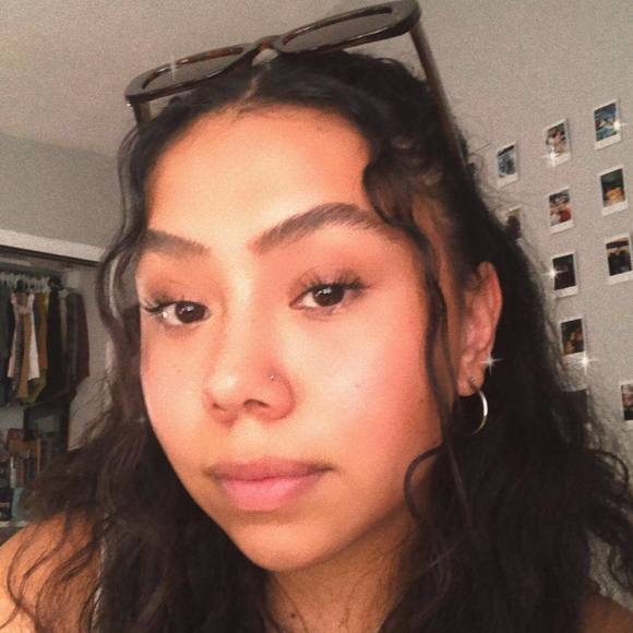 crizzy_gonzalez